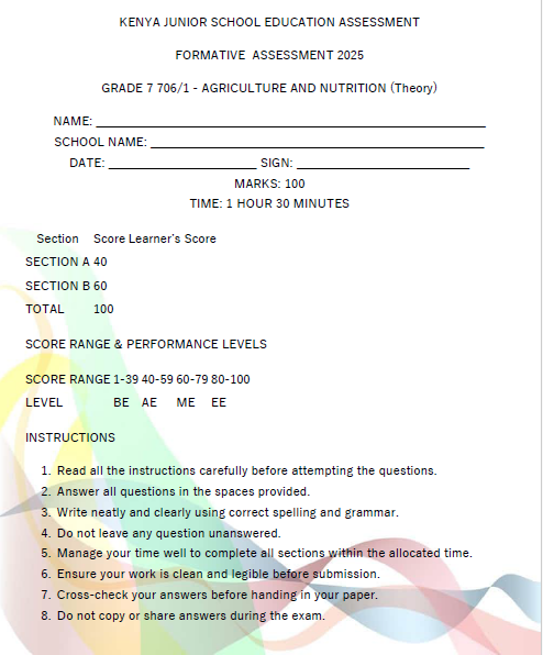 No preview available